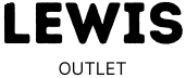 jameslewisoutlet.com